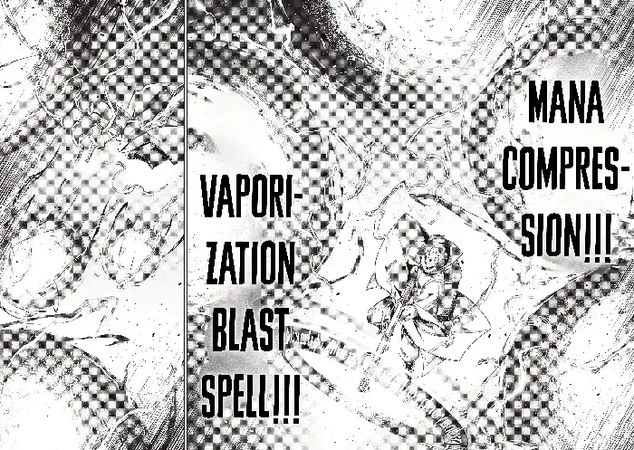 Youjo Senki Chapter 96 image 58_optimized_optimized_optimized